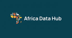Africa Data Hub (ADH)